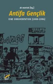  978-3-89771-566-0;wantok,_antifa.jpg - Bild