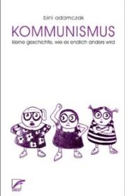  978-3-89771-570-7;adamczak-kommunismus.jpg - Bild