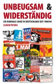  978-3-89771-573-8;peters-unbeugsam.jpg - Bild