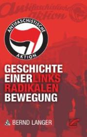  978-3-89771-574-5;langer-antifa.jpg - Bild