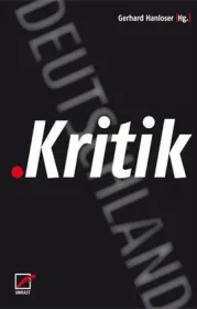  978-3-89771-575-2;Hanloser-Deutschland-Kritik.jpg - Bild