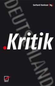  978-3-89771-575-2;Hanloser-Deutschland-Kritik.jpg - Bild