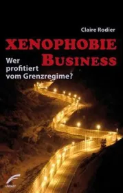  978-3-89771-578-3;Rodier-Xenophobie-Business.jpg - Bild