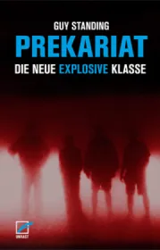  978-3-89771-579-0;Standing-Prekariat.jpg - Bild