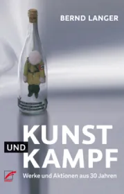 978-3-89771-582-0;Langer-KunstundKampf.jpg - Bild