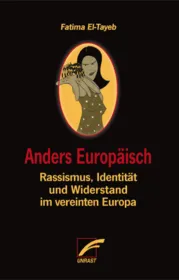  978-3-89771-583-7;tayeb-europaeisch.jpg - Bild