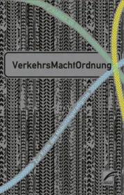  978-3-89771-584-4,plankanu-verkehrsmachtordnung.jpg - Bild