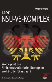  978-3-89771-589-9;Wetzel-NSU-VS-Komplex.jpg - Bild
