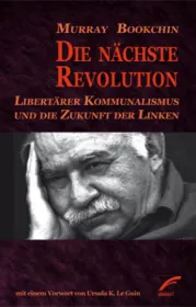  978-3-89771-594-3;Bookchin-DieNächsteRevolution.jpg - Bild