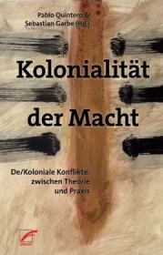 978-3-89771-650-6;Quintero-Kolonialität der macht.jpg - Bild