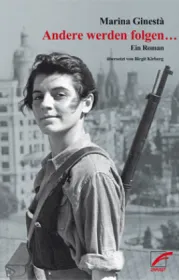  978-3-89771-652-0;Ginestà-AndereWerdenFolgen.jpg - Bild