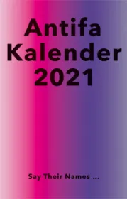  978-3-89771-698-8;Unrast-AntifaTaschenkalender.jpg - Bild