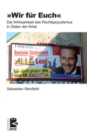  978-3-89771-762-6;reinfeld-wir.jpg - Bild
