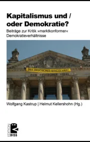  978-3-89771-765-7;kastrup-kapitalismus.jpg - Bild