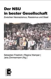  978-3-89771-766-4;friedrich-nsu.jpg - Bild