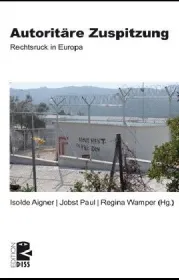  978-3-89771-769-5;Aigner-Autoritäre Zuspitzung.jpg - Bild