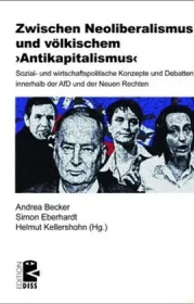  978-3-89771-772-5;Becker_Eberhardt_Kellershohn-Zwischen Neoliberalismus und völkischem Antikapitalismus.jpg - Bild