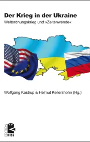  978-3-89771-780-0;Kellershohn+Kastrup - Der Krieg in der Ukraine.jpg - Bild