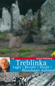  978-3-89771-820-3;Willenberg-Treblinka.jpg - Bild