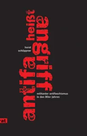  978-3-89771-823-4;schoeppner-antifa.jpg - Bild