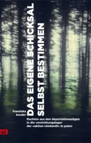  978-3-89771-826-5;Bruder-Das eigene Schikcsal selbst bestimmen.jpg - Bild