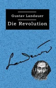  978-3-89771-906-4;Landauer-DieRevolution.jpg - Bild