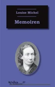  978-3-89771-925-5;Michel, Memoiren.jpg - Bild