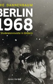  978-3-89773-774-7;dannenbaum-berlin.jpg - Bild