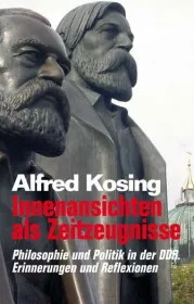  978-3-89793-178-7;Kosing-Innenansichten als Zeitzeugnisse.jpg - Bild