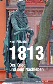  978-3-89793-185-5;Pätzold-1813.jpg - Bild