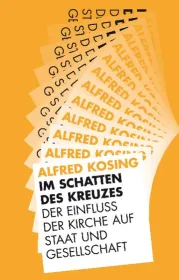  978-3-89793-253-1;Kosing-Im Schatten des Kreuzes.jpg - Bild