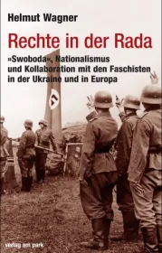  978-3-89793-301-9;Wagner-RechteInDerRada.jpg - Bild