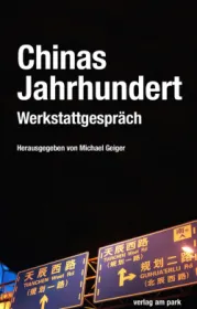  978-3-89793-326-2;Geiger-ChinasJahrhundert.jpg - Bild