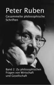  978-3-89793-336-1;Ruben-GesammeltePhilosophieBd2.jpg - Bild