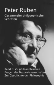  978-3-89793-337-8;Ruben-GesammeltePhilosophieBd3.jpg - Bild