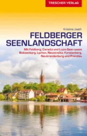  978-3-89794-479-4;Jaath-Feldberger Seenlandschaft.jpg - Bild