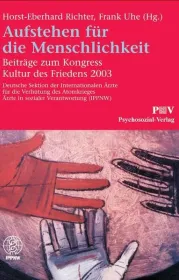  978-3-89806-283-1;Richter_Uhe-Aufstehen für die Menschlichkeit.jpg - Bild