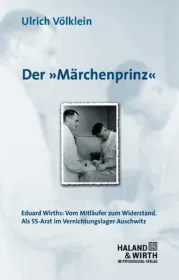  978-3-89806-924-3;Völklein-Der Märchenprinz.jpg - Bild