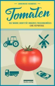  978-3-89809-139-8;Hendriks-Tomaten.jpg - Bild