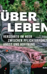  978-3-89809-233-3;Mais-ÜberLeben.jpg - Bild