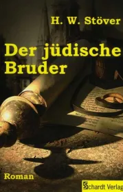  978-3-89841-498-2;Stöver-Der jüdische Bruder.jpg - Bild