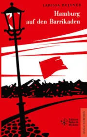  978-3-89846-705-6;Reisner-HamburgAufDenBarrikaden.jpeg - Bild