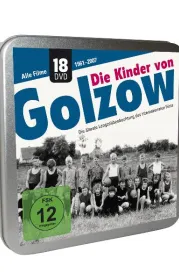  978-3-89848-096-3;junge-kinder.jpg - Bild