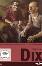  978-3-89848-476-3;Alleyn-dix.jpg - Bild