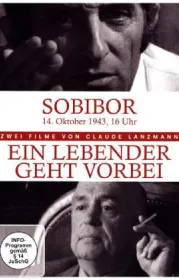  978-3-89848-524-1;Lanzmann-Sobibor.jpg - Bild