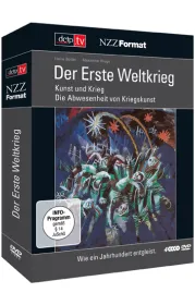  978-3-89848-535-7;buetler-weltkrieg.jpg - Bild