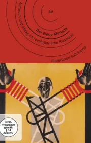  978-3-89848-583-8;Der-Neue-Mensch.jpg - Bild