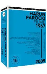  978-3-89848-969-0;farocki-filme.jpg - Bild