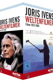 978-3-89848-987-4;ivens-weltenfilmer.jpg - Bild
