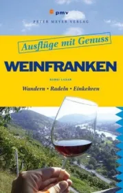  978-3-89859-316-8;Lasar-Weinfranken.jpg - Bild